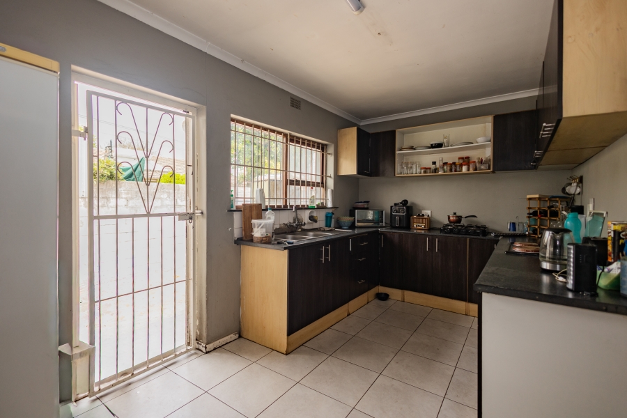 3 Bedroom Property for Sale in Glenhaven Western Cape